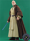 Obi-Wan Kenobi, Cantina Showdown 3-Pack figure