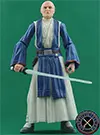 Obi-Wan Kenobi, Concept Art Edition 2-Pack figure