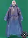 Obi-Wan Kenobi Force Spirit 3-Pack Star Wars The Black Series