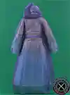 Obi-Wan Kenobi, Force Spirit 3-Pack figure