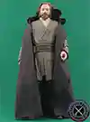 Obi-Wan Kenobi, Jabiim figure