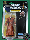 Obi-Wan Kenobi, A New Hope figure