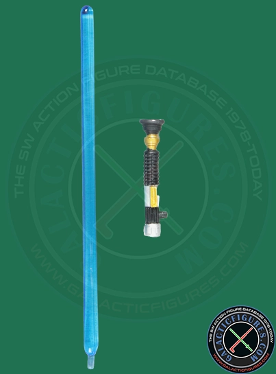 Obi-Wan Kenobi  Star Wars The Black Series