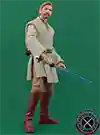  Obi-Wan Kenobi
