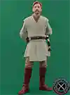 Obi-Wan Kenobi 