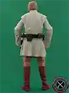  Obi-Wan Kenobi