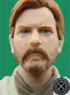  Obi-Wan Kenobi