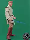 Obi-Wan Kenobi ROTS 3-Pack With Obi-Wan, Anakin, Panning Droid Star Wars The Black Series