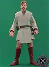 Obi-Wan Kenobi ROTS 3-Pack With Obi-Wan, Anakin, Panning Droid Star Wars The Black Series