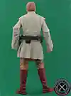 Obi-Wan Kenobi ROTS 3-Pack With Obi-Wan, Anakin, Panning Droid Star Wars The Black Series