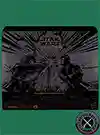 Obi-Wan Kenobi ROTS 3-Pack With Obi-Wan, Anakin, Panning Droid Star Wars The Black Series