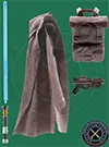 Obi-Wan Kenobi, Tibidon Station figure