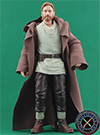 Obi-Wan Kenobi, Wandering Jedi figure