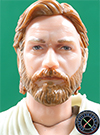 Obi-Wan Kenobi, Wandering Jedi figure