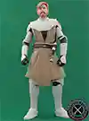  Obi-Wan Kenobi