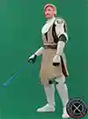 Obi-Wan Kenobi Clones Of The Republic 2-pack #3 Star Wars The Black Series