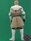 Obi-Wan Kenobi Clones Of The Republic 2-pack #3 Star Wars The Black Series