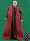 Palpatine (Darth Sidious) Palpatine & Mace Windu 2-Pack Star Wars The Black Series