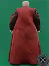 Palpatine (Darth Sidious) Palpatine & Mace Windu 2-Pack Star Wars The Black Series