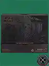 Palpatine (Darth Sidious) Palpatine & Mace Windu 2-Pack Star Wars The Black Series