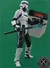  Imperial Patrol Trooper