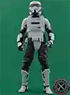Imperial Patrol Trooper — Star Wars The Black Series
