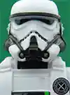  Imperial Patrol Trooper