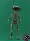 Star Wars The Black Series Pit Droid