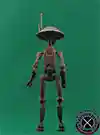 Star Wars The Black Series Pit Droid