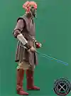  Plo Koon