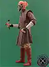  Plo Koon