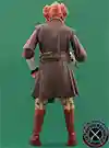  Plo Koon