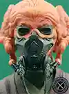 Plo Koon