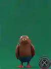  Porg