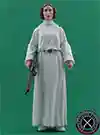 Star Wars The Black Series Princess Leia Organa