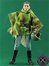 Princess Leia Organa Heroes Of Endor 4-Pack Star Wars The Black Series 6"