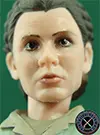 Princess Leia Organa, Heroes Of Endor 4-Pack figure