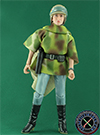 Princess Leia Organa Return Of The Jedi Star Wars The Black Series 6"