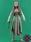 Princess Leia Organa, Ewok Village figure