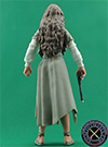 Princess Leia Organa Ewok Village Star Wars The Black Series 6"