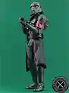 Purge Stormtrooper Carbonized 2-Pack With NED-B Star Wars The Black Series 6"