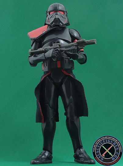 Purge Stormtrooper figure, blackseriesphase4basic
