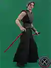 Qimir The Stranger Star Wars The Black Series