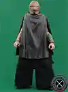 Star Wars The Black Series Qimir