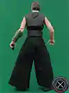 Qimir The Stranger Star Wars The Black Series