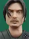 Qimir The Stranger Star Wars The Black Series