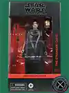 Qimir The Stranger Star Wars The Black Series