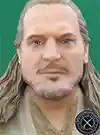  Qui-Gon Jinn