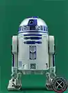 R2-D2 Star Wars The Black Series