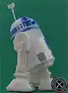 R2-D2 Star Wars: Droids Star Wars The Black Series
